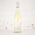 Langmeil - Live Wire Riesling 750ml
