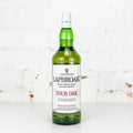 Laphroaig - Four Oak Single Malt 1L