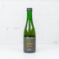 La Sirene - Truth & Wisdom Blend B 2017 Oak Aged Wild Ale 375ml