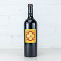 Chateau Lassegue - Saint Emilion Grand Cru 2015 750ML