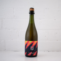 Last Word - Barrel Aged Tropical Sour 750ml