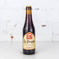 La Trappe - Dubbel 330ml