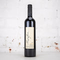 Laughing Jack - Jacks Shiraz 750ml