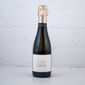 Le Brun de Neuville - Cote Blanche Blanc de Blanc 375ml