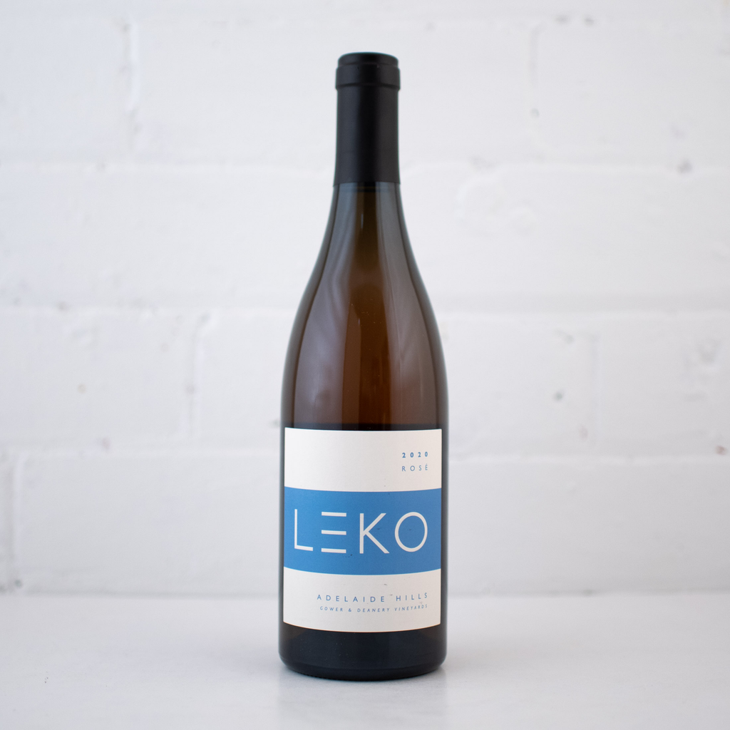 Leko - Rose 2020 750ml