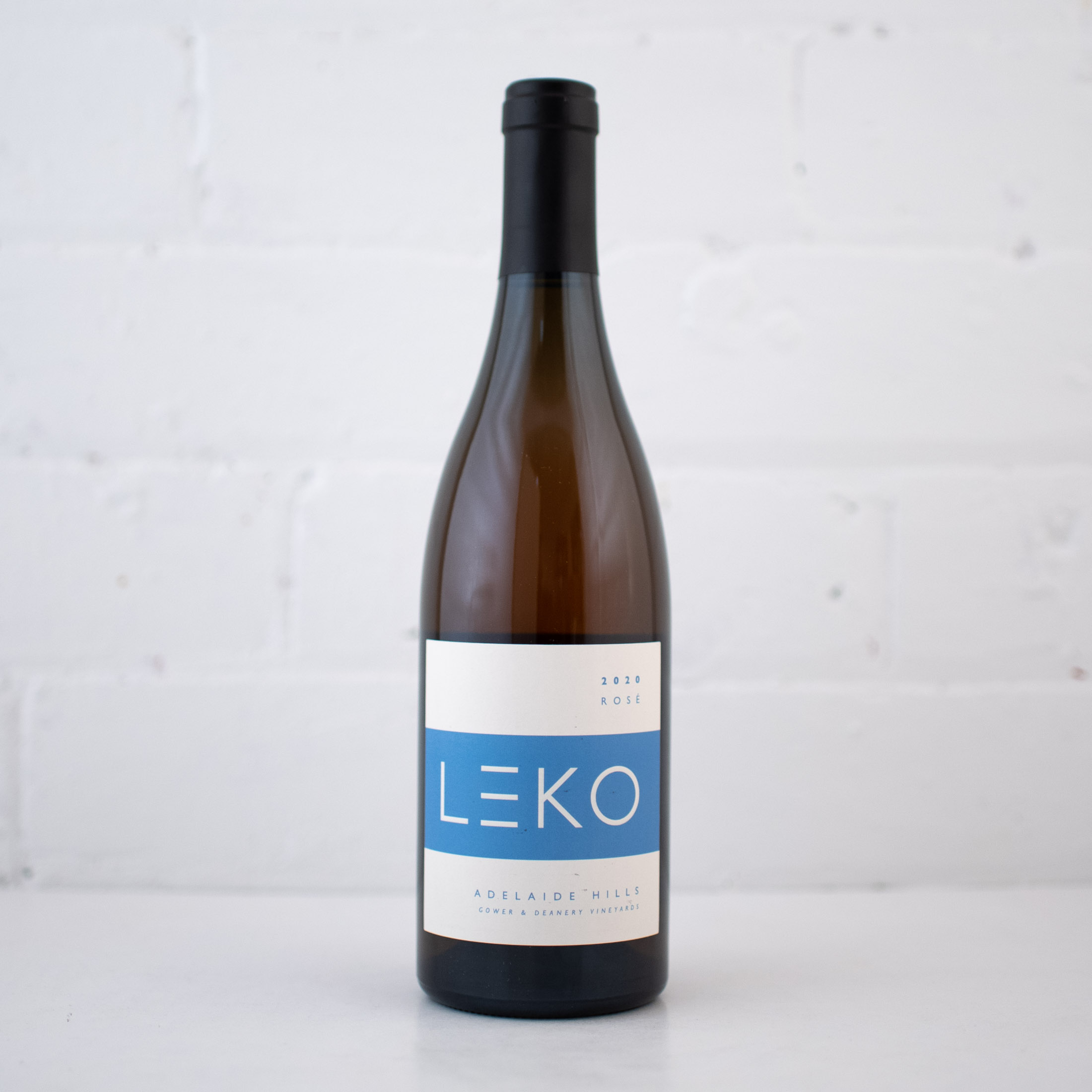 Leko - Rose 2020 750ml