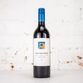 Lenton Brae - Cabernet Merlot 750ml