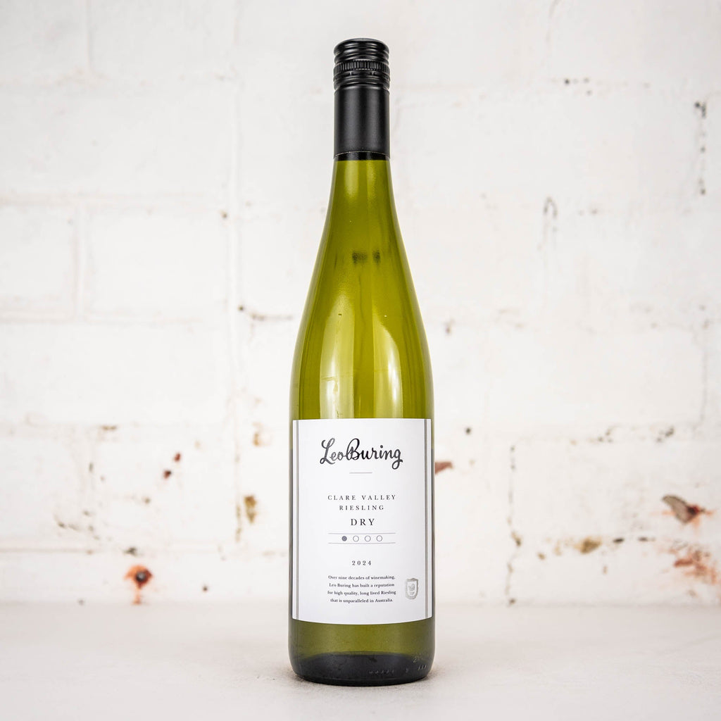 Leo Buring - Riesling 750ml