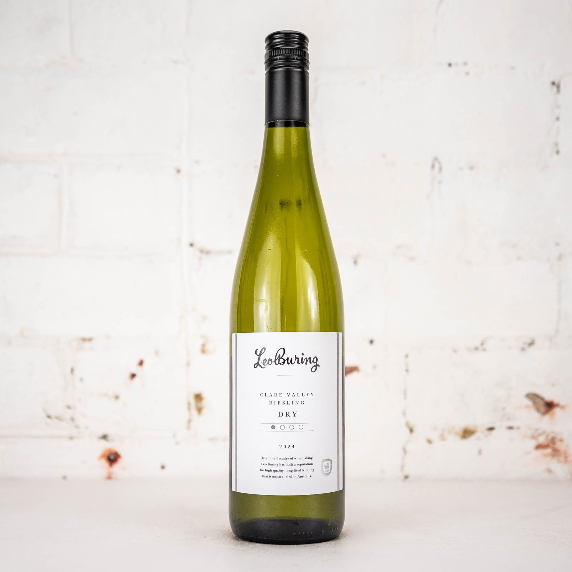 Leo Buring - Riesling 750ml