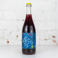 Garage Project Crushed - Le Pool Party Nights Pet Nat Rose 750ml