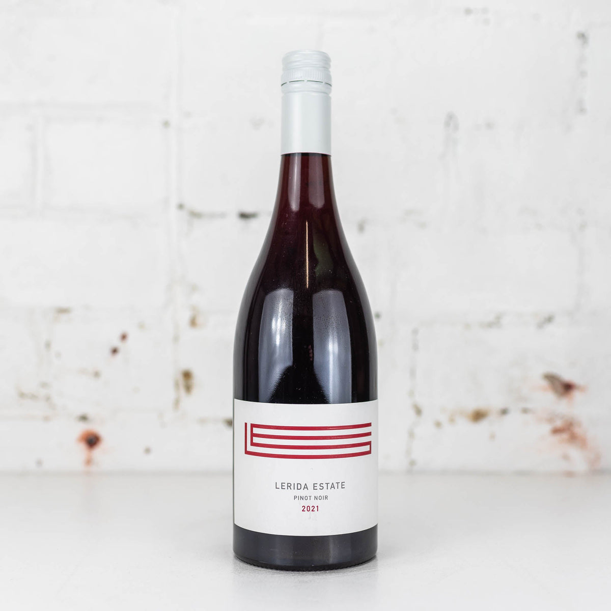 Lerida Estate - Pinot Noir 2021 750ml