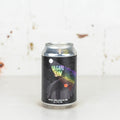 Lervig - Original Sin Imperial Double Chocolate Stout