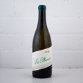 Domaine Rougeot - Les Plumes Bourgogne Aligote 2018 750ml