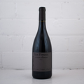 Domaine le Petit St Vincent - Saumur Champigny "Les Poyeux" 2016 750ml