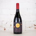 Like it Like That - Shiraz 750ml