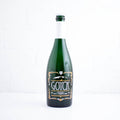 Lindemans - GOYCK Lambic 750ml