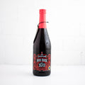 Lindemans - Kriek Cuvee Rene Oude Kriek Blend 750ml