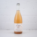 Lino Ramble - Pet Nat Grillo 2021 750ml