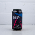 Little Bang - Lorem Ipsum Hazy IPA