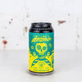 Little Bang - Face Berserker Imperial Citrus Sour