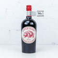 Little Giant - Adelaide Hills Merlot 750ml