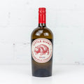 Little Giant - Adelaide Hills Chardonnay 2020 750ml