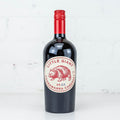 Little Giant - Coonawarra Cabernet 750ml