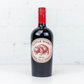 Little Giant - Grenache 2021 750ml