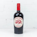 Little Giant - Tempranillo 2023 750ml
