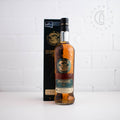 Loch Lomond - Inchmurrin 12YO 700ml