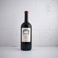 Gut Oggau - Atanasius 2019 750ml