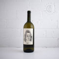 Gut Oggau - Maskerade White 2019 1L