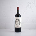 Gut Oggau - Josephine 2018 750ml