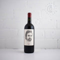 Gut Oggau - Joschuari 2018 750ml