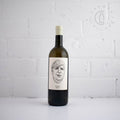 Gut Oggau - Timotheus 2019 750ml