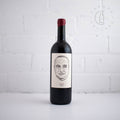 Gut Oggau - Bertholdi 2018 750ml