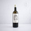 Gut Oggau - Theodora 2019 750ml