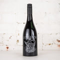 Longview - Jupiter Barbera 2021 750ml