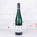 Loosen Bros - Dr. L Riesling 2021 750ml