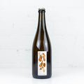 Lora - Vireo Mixed Culture Ale 750ml