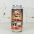 Lost Palms - Ready Made Fruited Sour Ale