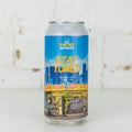 Lost Palms - Stay Tuned DDH Mosaic NEIPA