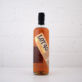 JP Wisers - Lot 40 Rye Whisky 750ml