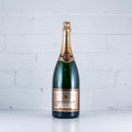 Louis Bouillot - Perle de Vigne Grand Reserve 1.5L