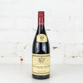 Louis Jadot - Beaujolais Villages Combe Aux Jacques 2020 750ml