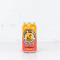 Love Shack - Guava & Mandarin Sour