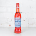 Luxardo - Aperitivo 700ml