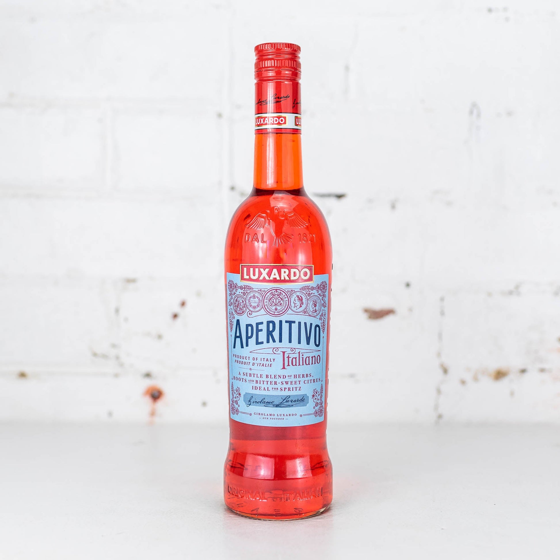 Luxardo - Aperitivo 700ml