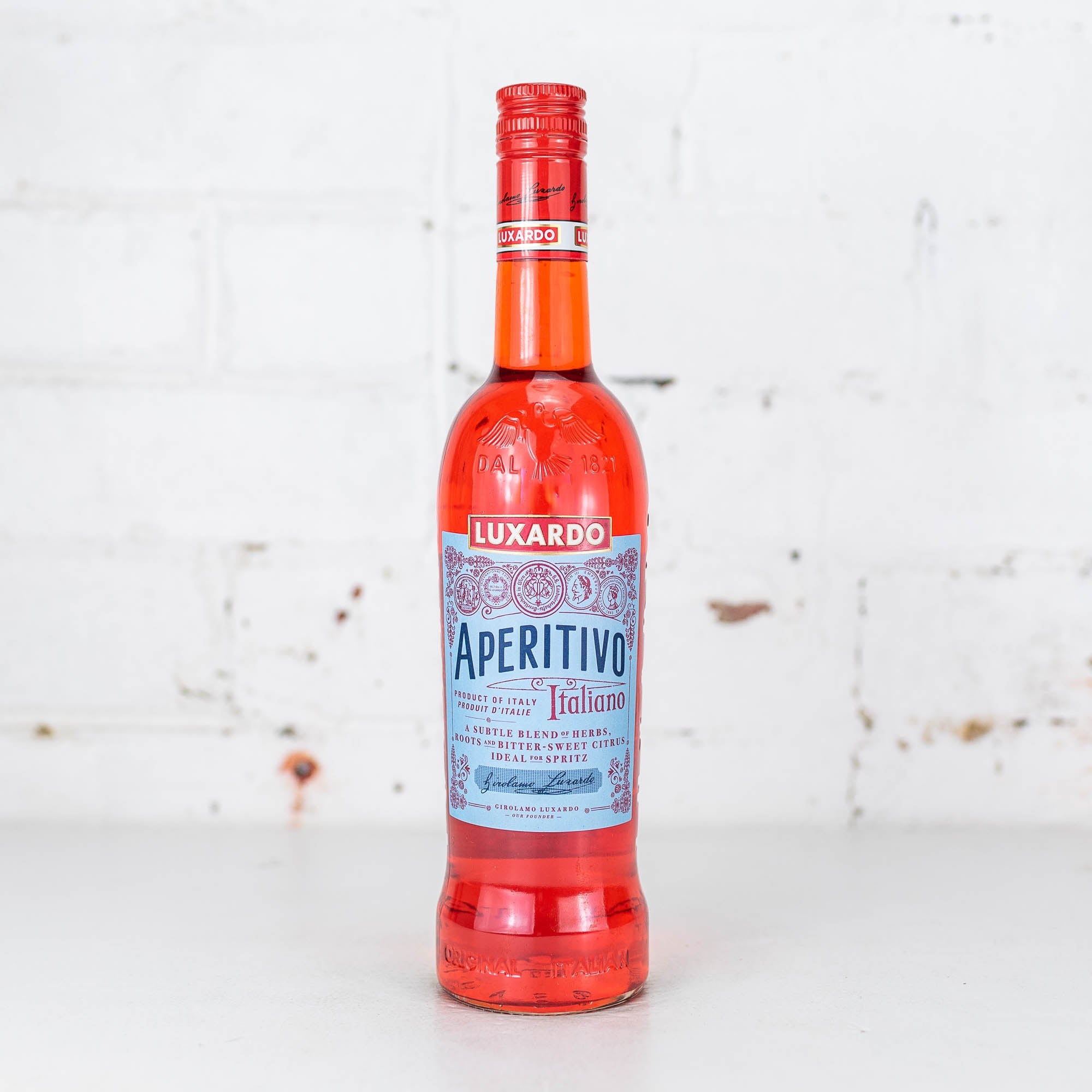 Luxardo - Aperitivo 700ml