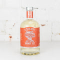 Lyre's - Non Alcoholic Orange Sec 700ml